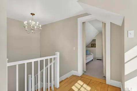 347 Alexander Road Dresden ME 04342