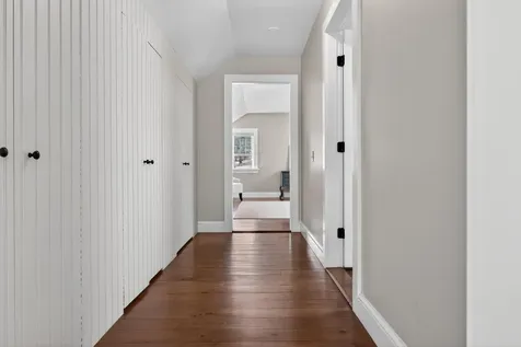 347 Alexander Road Dresden ME 04342
