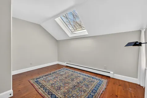 347 Alexander Road Dresden ME 04342