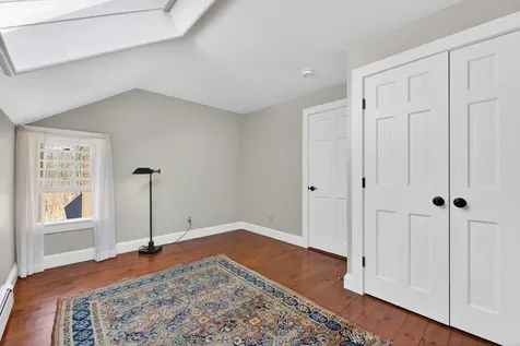 347 Alexander Road Dresden ME 04342