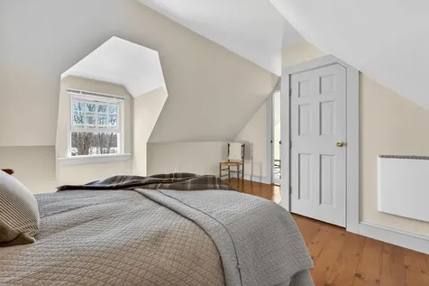 347 Alexander Road Dresden ME 04342