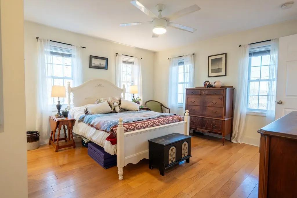 139 Wentworth Road Berwick ME 03901