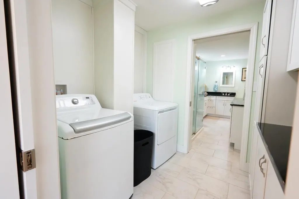 139 Wentworth Road Berwick ME 03901