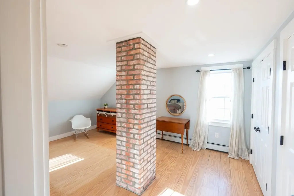 139 Wentworth Road Berwick ME 03901