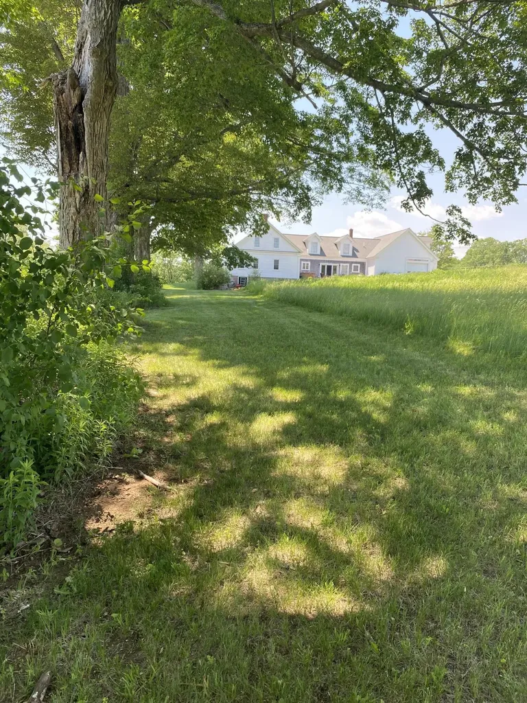 139 Wentworth Road Berwick ME 03901