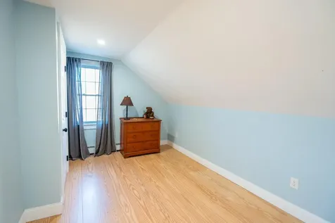 139 Wentworth Road Berwick ME 03901