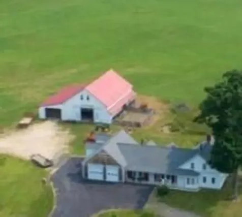139 Wentworth Road Berwick ME 03901
