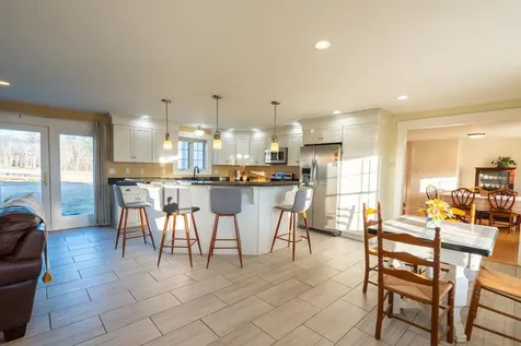 139 Wentworth Road Berwick ME 03901