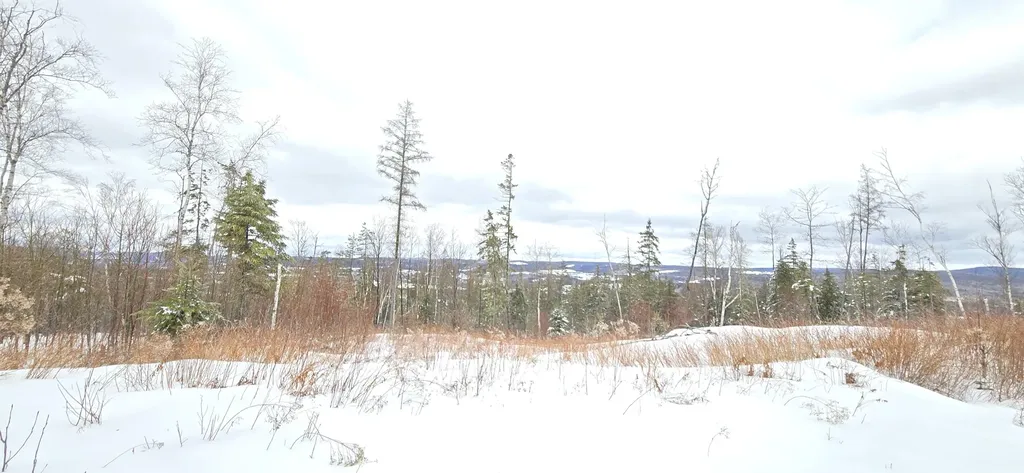 MAP31 Lot12 Madawaska ME 04756