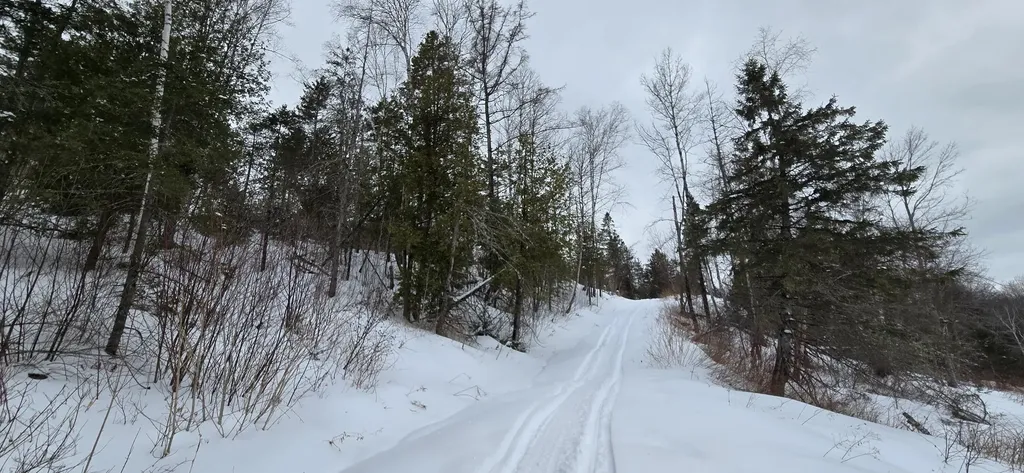 MAP31 Lot12 Madawaska ME 04756