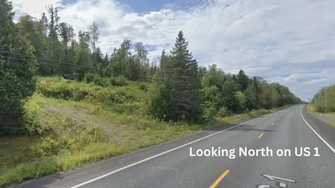 MAP31 Lot12 Madawaska ME 04756