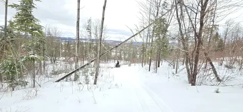 MAP31 Lot12 Madawaska ME 04756