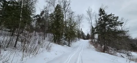 MAP31 Lot12 Madawaska ME 04756