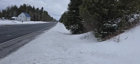 MAP31 Lot12 Madawaska ME 04756