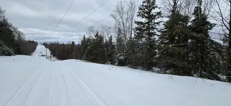 MAP31 Lot12 Madawaska ME 04756