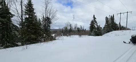 MAP31 Lot12 Madawaska ME 04756
