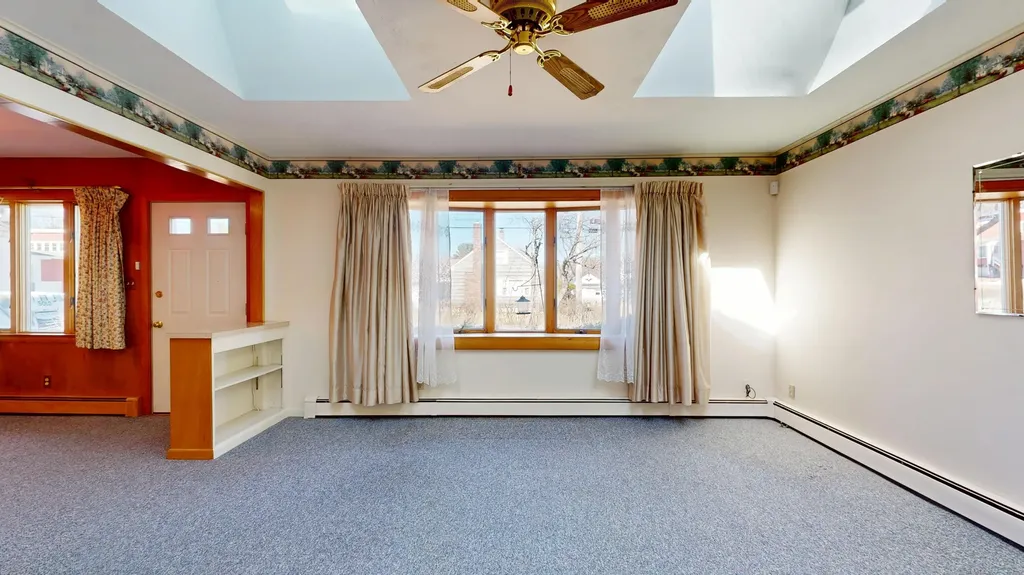 17 Shank Street Lewiston ME 04240