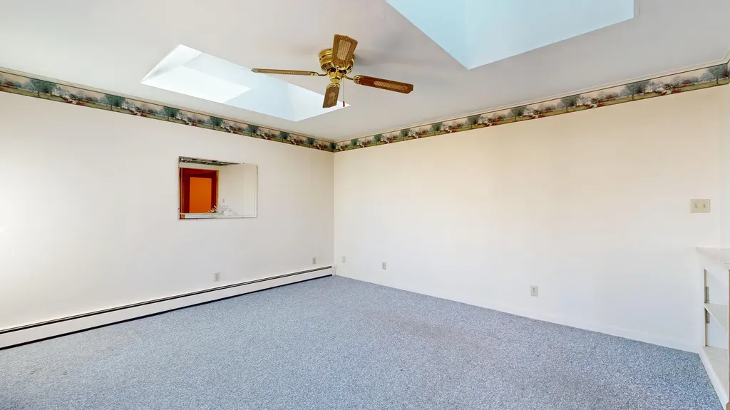 17 Shank Street Lewiston ME 04240