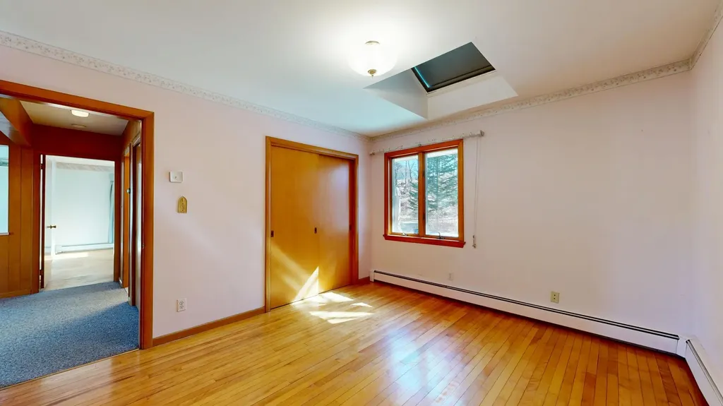 17 Shank Street Lewiston ME 04240