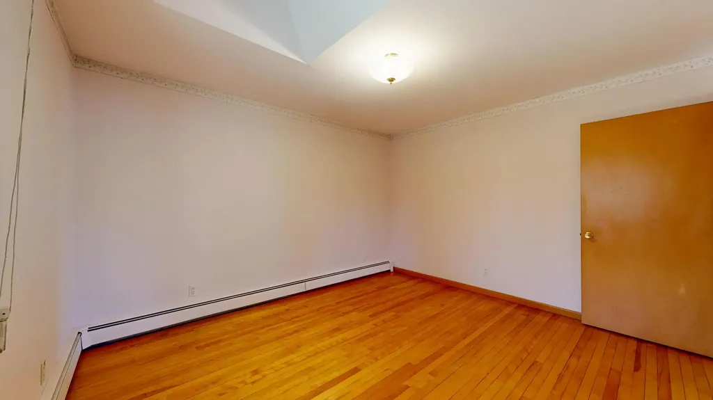 17 Shank Street Lewiston ME 04240