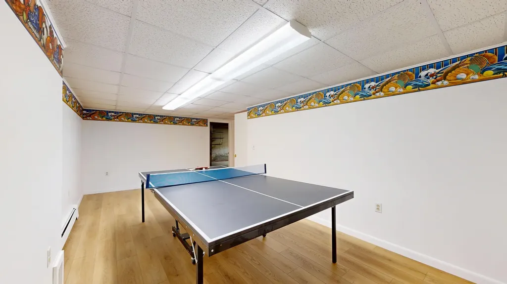 17 Shank Street Lewiston ME 04240