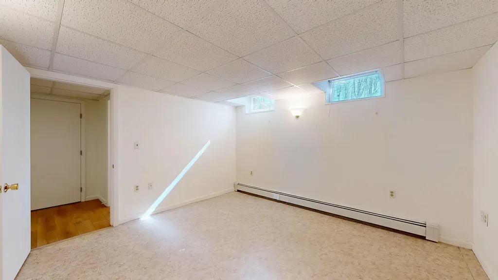 17 Shank Street Lewiston ME 04240