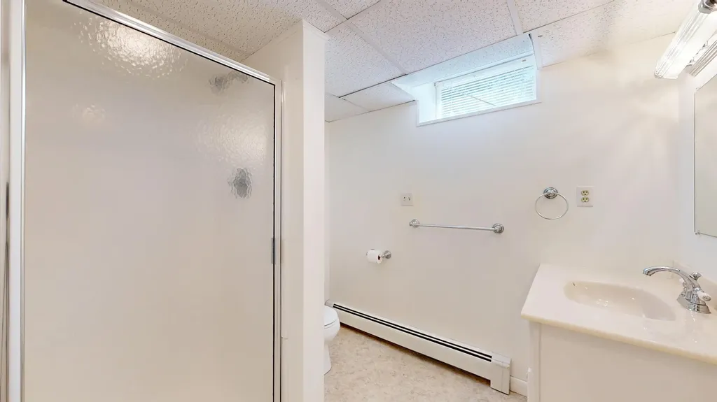 17 Shank Street Lewiston ME 04240