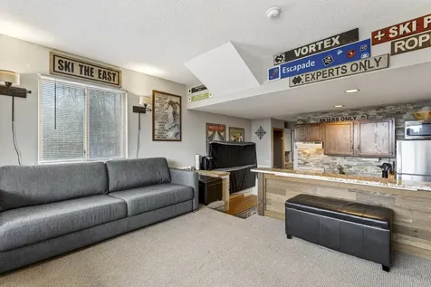 8 Cascades Drive Newry ME 04261