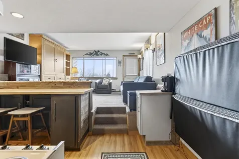 8 Cascades Drive Newry ME 04261