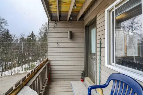 8 Cascades Drive Newry ME 04261