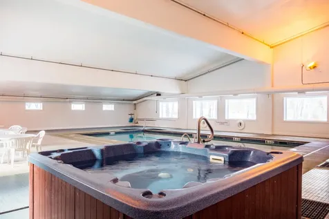 8 Cascades Drive Newry ME 04261