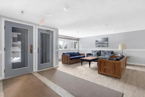 8 Cascades Drive Newry ME 04261