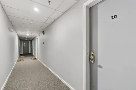 8 Cascades Drive Newry ME 04261