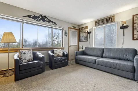 8 Cascades Drive Newry ME 04261