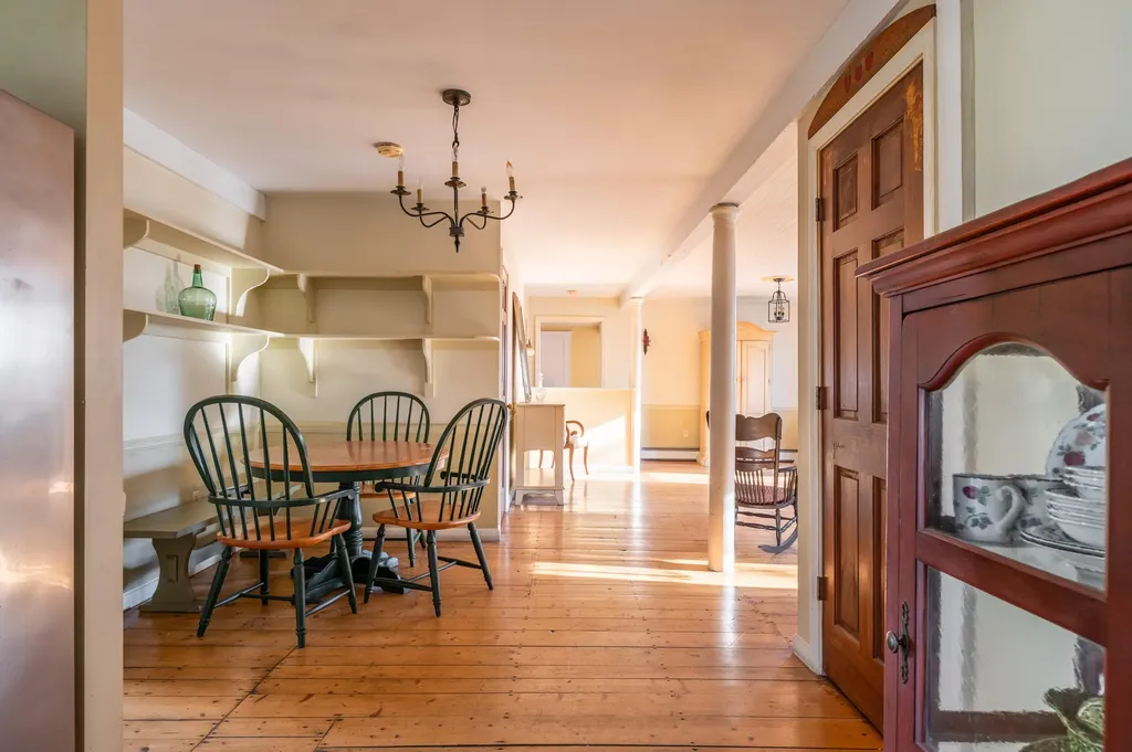 75 Main Road Charleston ME 04422