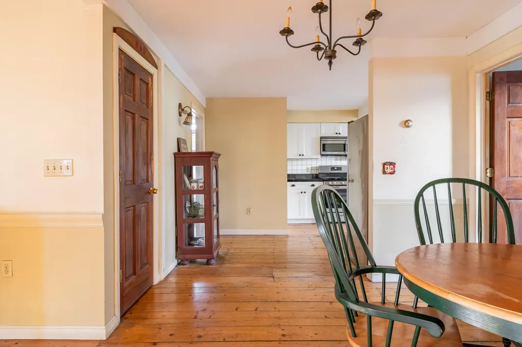 75 Main Road Charleston ME 04422