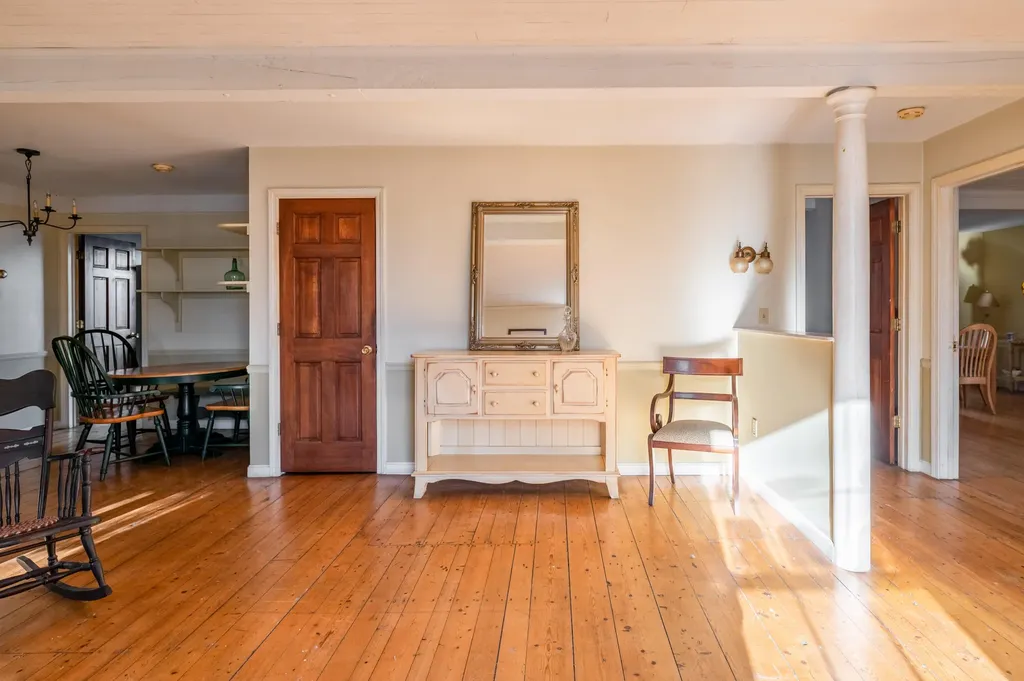 75 Main Road Charleston ME 04422