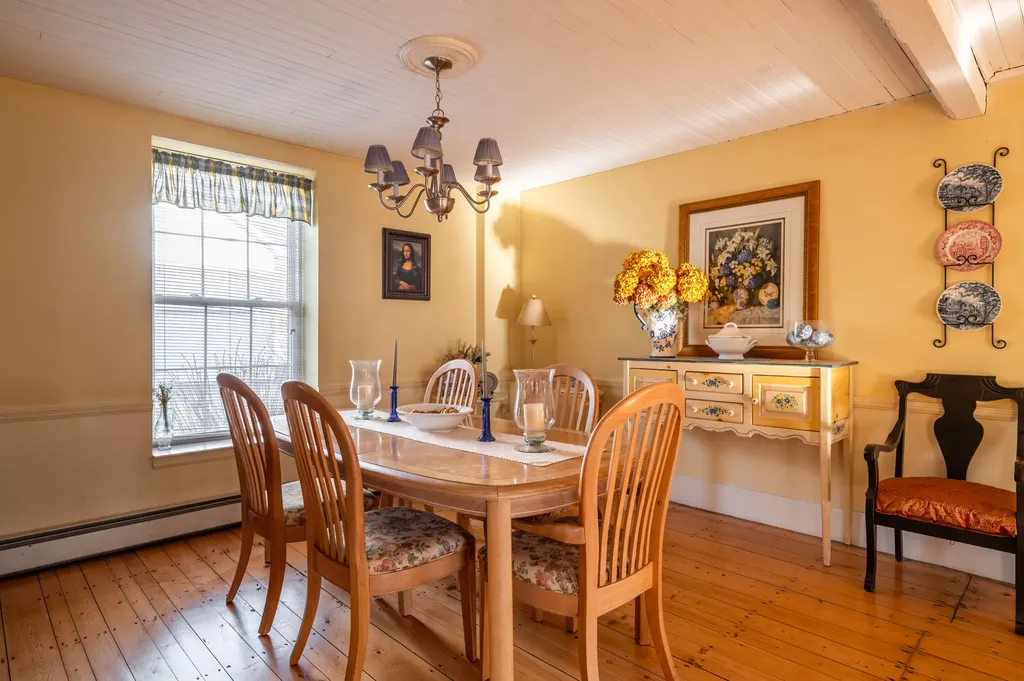 75 Main Road Charleston ME 04422