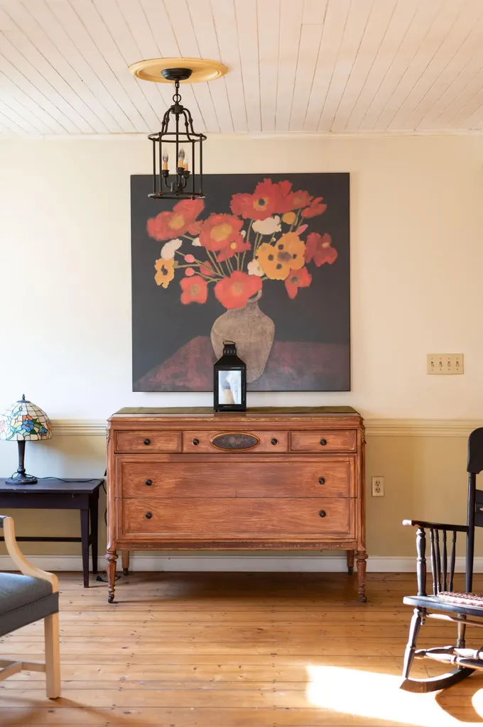 75 Main Road Charleston ME 04422