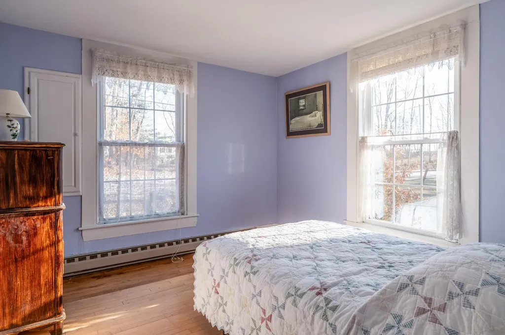 75 Main Road Charleston ME 04422