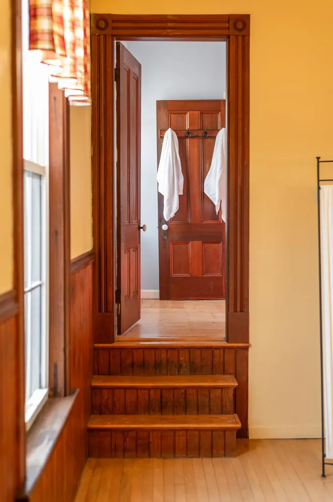 75 Main Road Charleston ME 04422