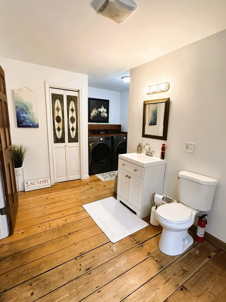 75 Main Road Charleston ME 04422