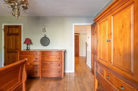 75 Main Road Charleston ME 04422