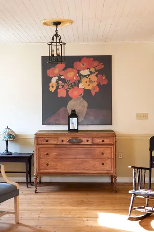 75 Main Road Charleston ME 04422