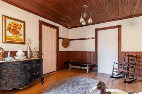 75 Main Road Charleston ME 04422