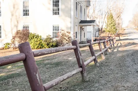 75 Main Road Charleston ME 04422
