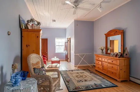 75 Main Road Charleston ME 04422