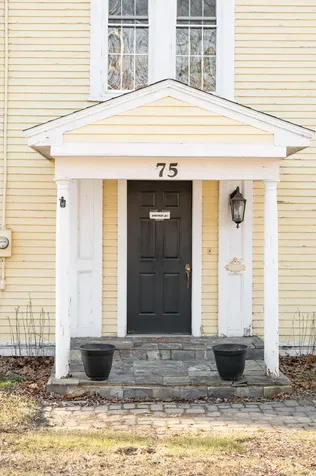 75 Main Road Charleston ME 04422