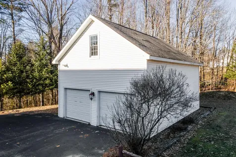 75 Main Road Charleston ME 04422