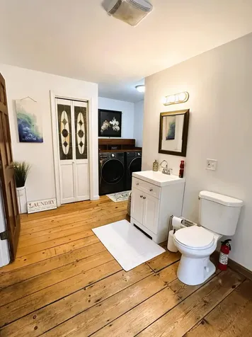 75 Main Road Charleston ME 04422